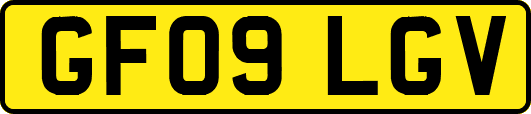 GF09LGV