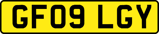GF09LGY