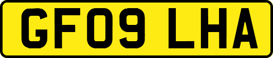 GF09LHA