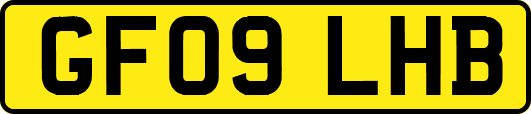 GF09LHB