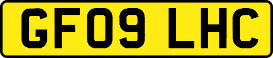 GF09LHC