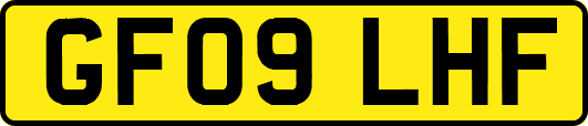 GF09LHF