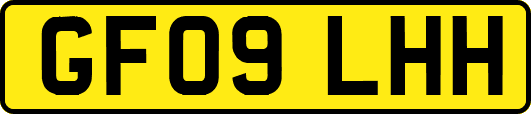 GF09LHH