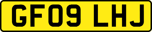 GF09LHJ