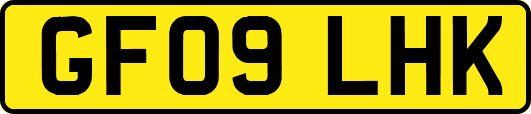 GF09LHK