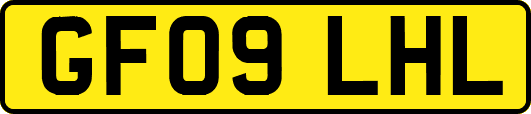 GF09LHL