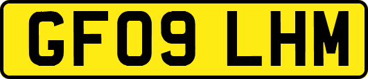 GF09LHM