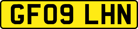 GF09LHN