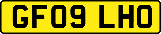 GF09LHO