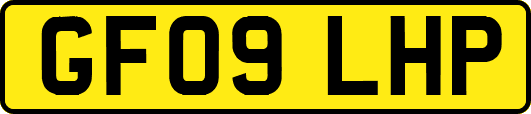 GF09LHP