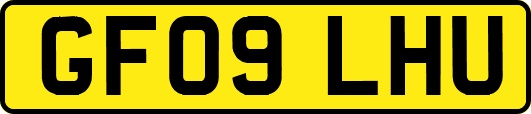 GF09LHU