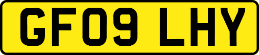 GF09LHY