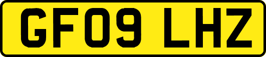 GF09LHZ