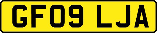 GF09LJA
