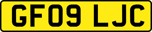 GF09LJC