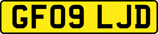 GF09LJD