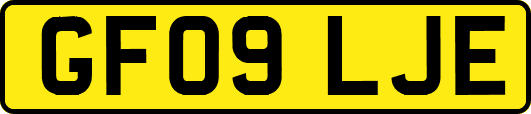 GF09LJE