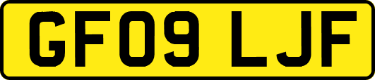 GF09LJF