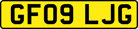 GF09LJG