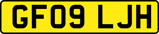 GF09LJH