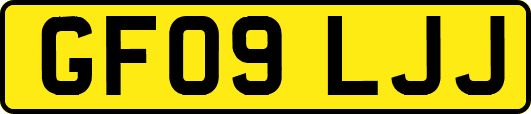 GF09LJJ