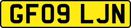 GF09LJN