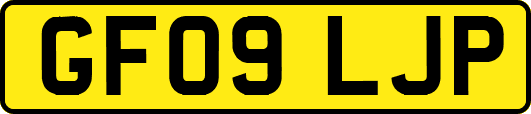 GF09LJP