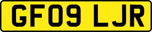 GF09LJR