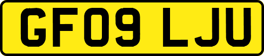 GF09LJU