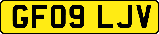 GF09LJV