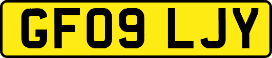 GF09LJY