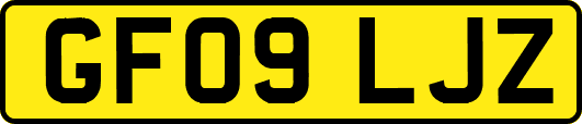 GF09LJZ