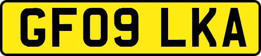 GF09LKA