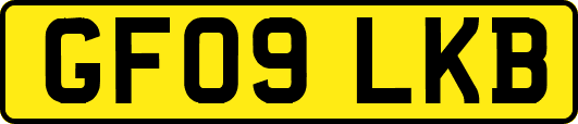 GF09LKB
