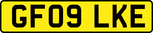 GF09LKE