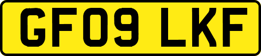 GF09LKF