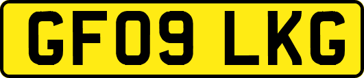 GF09LKG