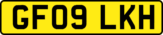 GF09LKH