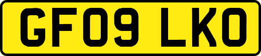 GF09LKO