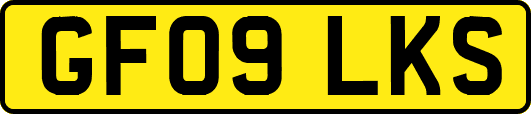 GF09LKS