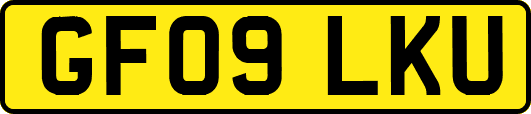 GF09LKU