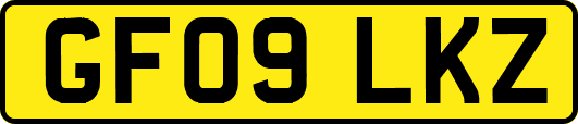 GF09LKZ