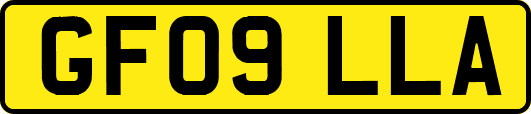 GF09LLA