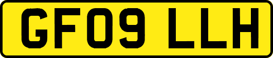 GF09LLH