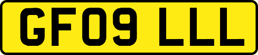 GF09LLL