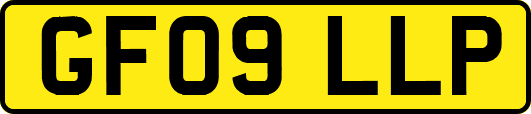 GF09LLP