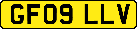 GF09LLV