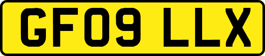 GF09LLX