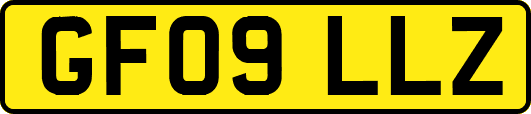 GF09LLZ