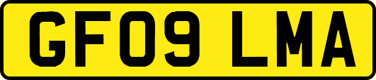 GF09LMA